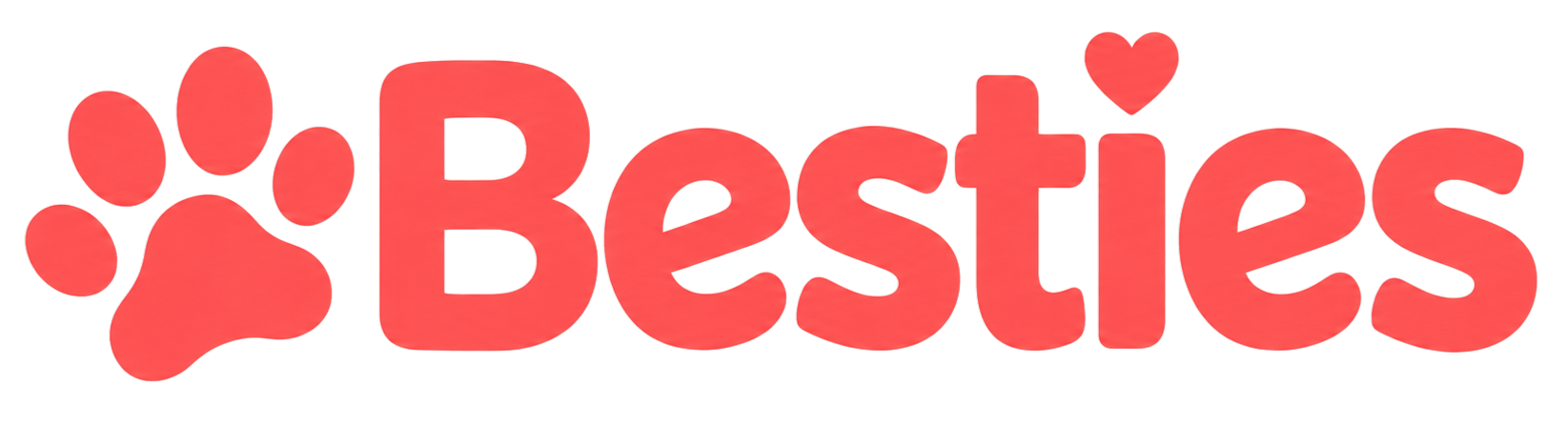 BESTIES