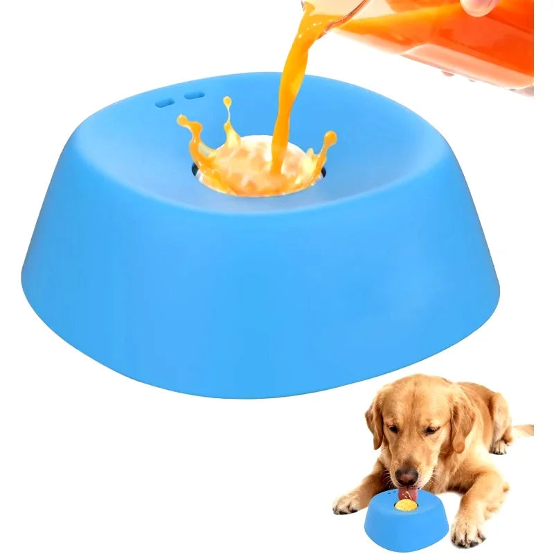 Besties Slow Feeder™