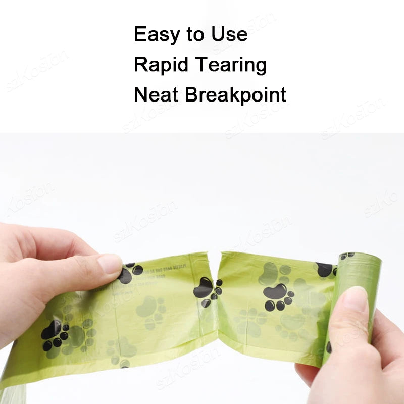 Besties™ CleanScoop