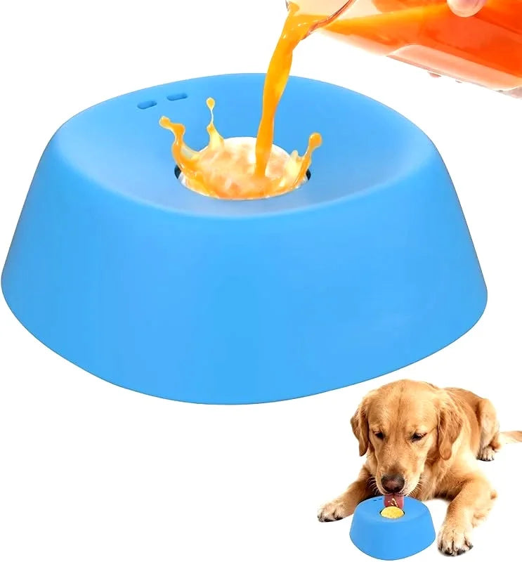 Besties Slow Feeder™