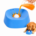 Besties Slow Feeder™